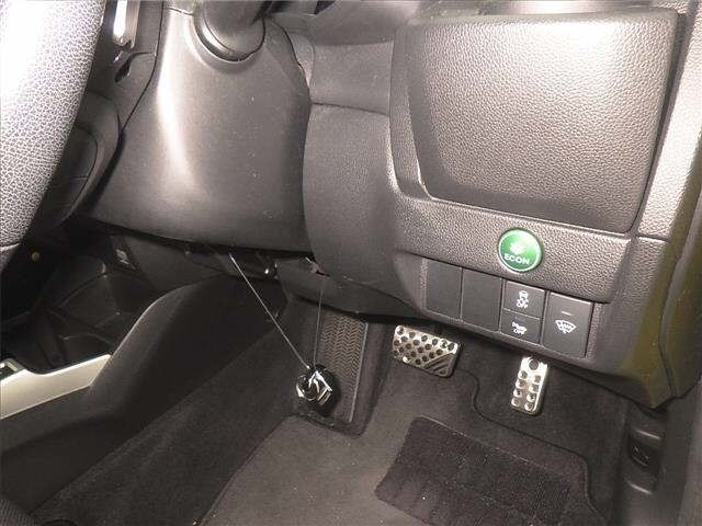 Honda FIT 2014 8267260-8