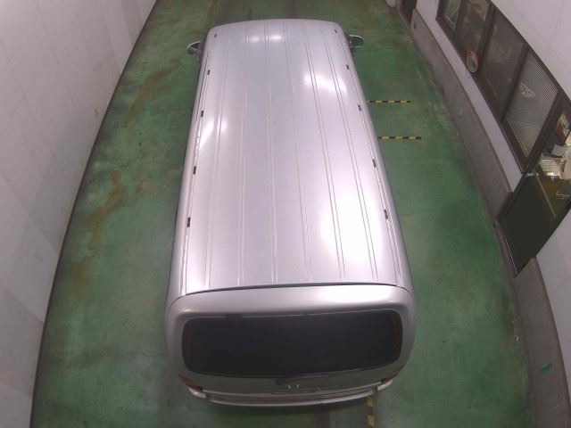 Toyota GRAND HIACE 2004 8267543-5