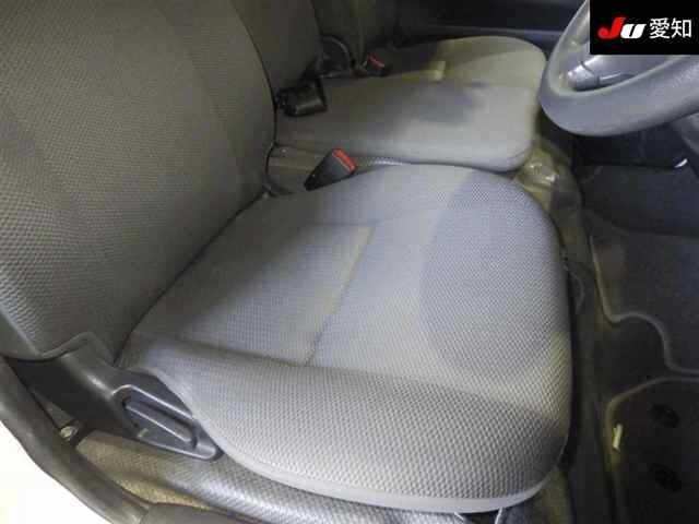 Toyota HIACE VAN 2015 8260212-6