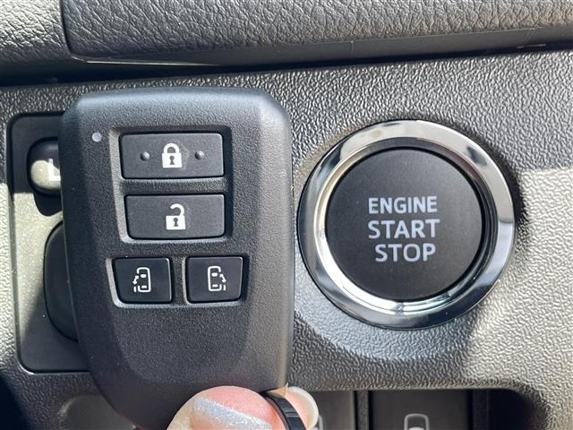 Toyota HIACE VAN 2025 8260537-1
