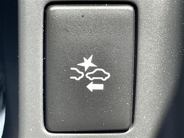 Toyota HIACE VAN 2025 8260537-10