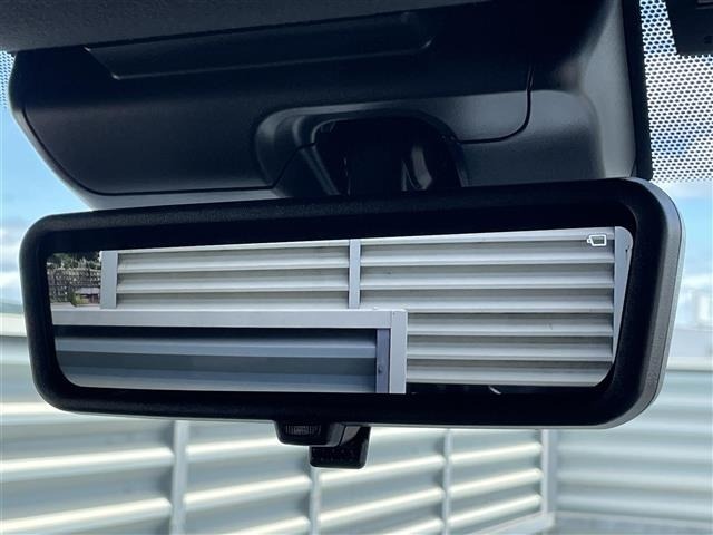 Toyota HIACE VAN 2025 8260537-19