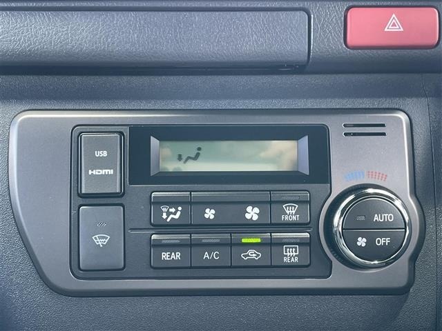 Toyota HIACE VAN 2025 8260537-2