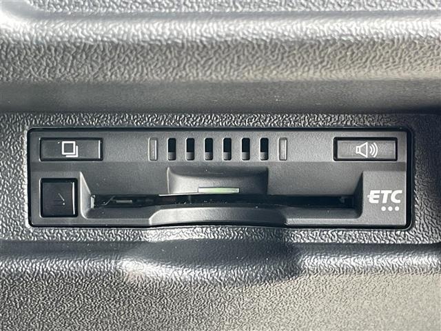 Toyota HIACE VAN 2025 8260537-20