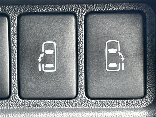 Toyota HIACE VAN 2025 8260537-22