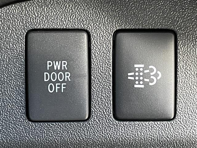 Toyota HIACE VAN 2025 8260537-3