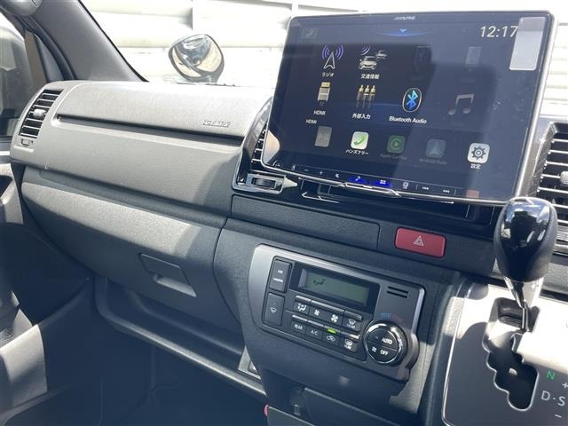 Toyota HIACE VAN 2025 8260537-6