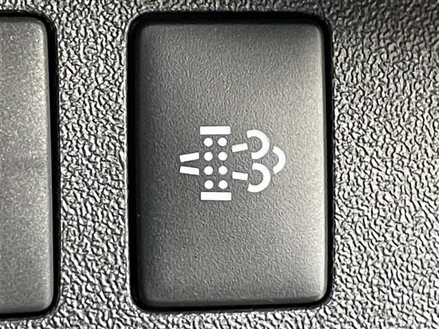 Toyota HIACE VAN 2025 8260537-9