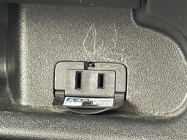 Toyota HIACE VAN 2012 8260547-16