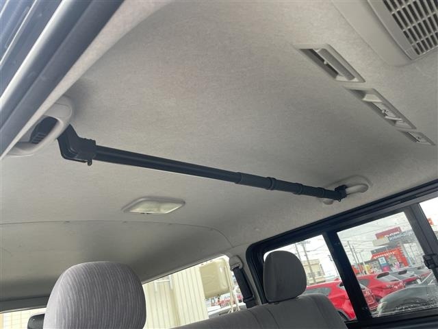Toyota HIACE VAN 2012 8260547-17
