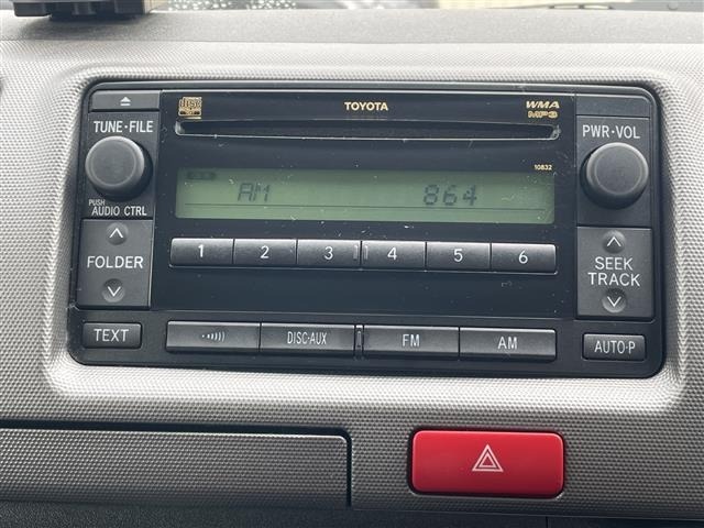 Toyota HIACE VAN 2012 8260547-18
