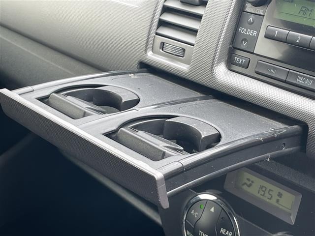 Toyota HIACE VAN 2012 8260547-19