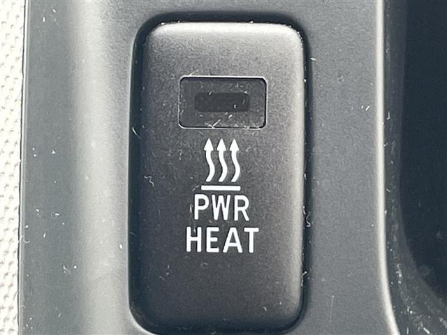 Toyota HIACE VAN 2012 8260547-21