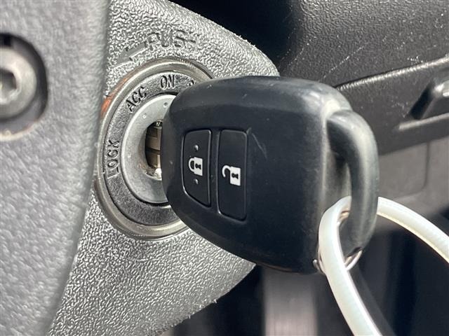 Toyota HIACE VAN 2012 8260547-3