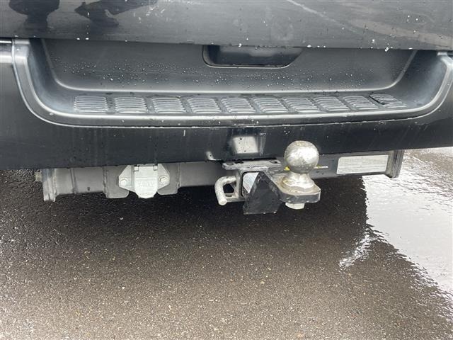 Toyota HIACE VAN 2012 8260547-4