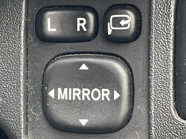 Toyota HIACE VAN 2012 8260547-5