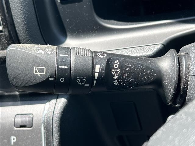 Toyota HIACE VAN 2022 8260564-1