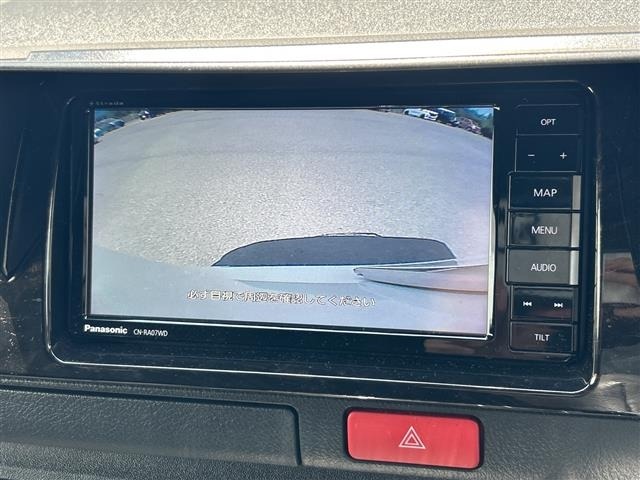 Toyota HIACE VAN 2022 8260564-17