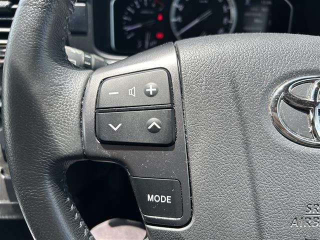 Toyota HIACE VAN 2022 8260564-19
