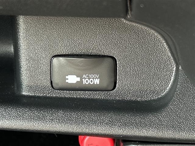 Toyota HIACE VAN 2022 8260564-20