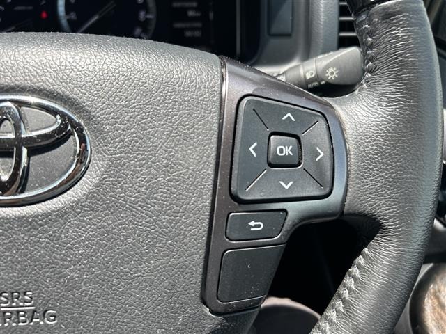 Toyota HIACE VAN 2022 8260564-21
