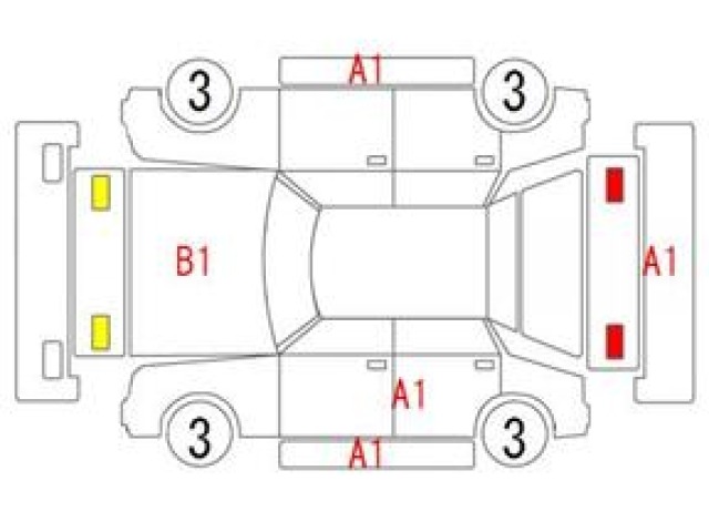 Toyota HIACE VAN 2022 8260564-23