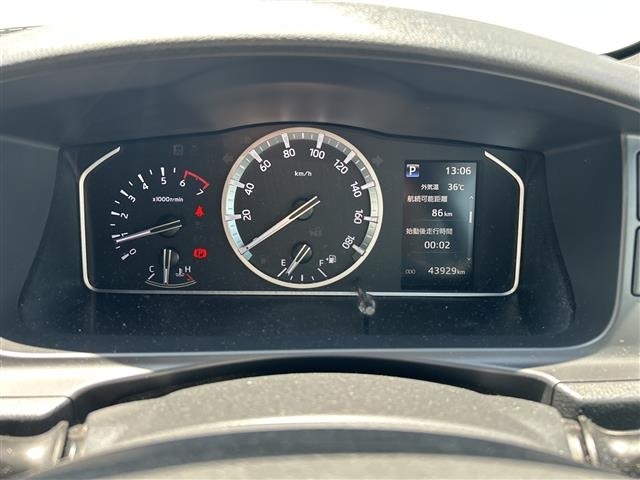 Toyota HIACE VAN 2022 8260564-7