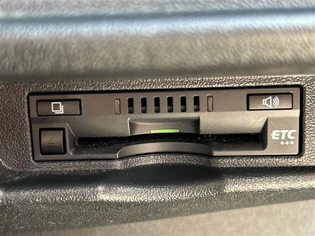 Toyota HIACE VAN 2022 8260564-9