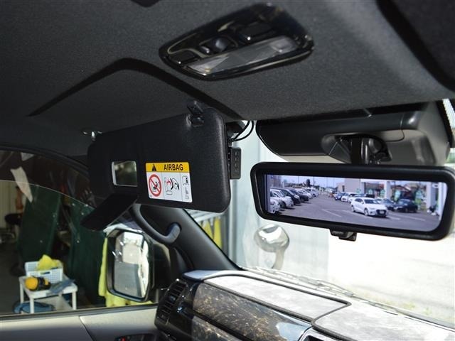 Toyota HIACE VAN 2022 8260589-11