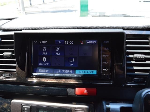 Toyota HIACE VAN 2022 8260589-15