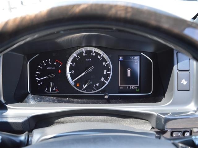 Toyota HIACE VAN 2022 8260589-17