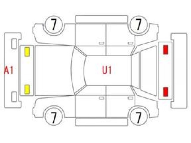 Toyota HIACE VAN 2022 8260589-23