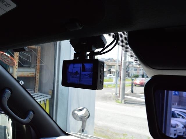 Toyota HIACE VAN 2022 8260589-8