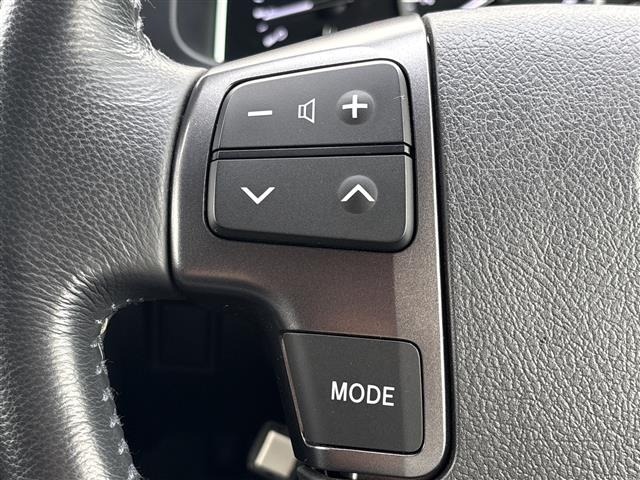 Toyota HIACE VAN 2020 8260593-10