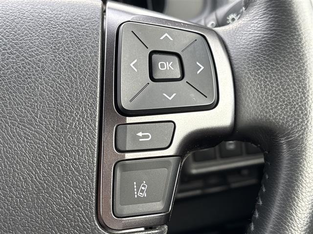 Toyota HIACE VAN 2020 8260593-11