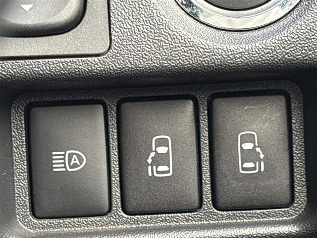 Toyota HIACE VAN 2020 8260593-16