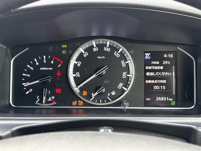 Toyota HIACE VAN 2020 8260593-18
