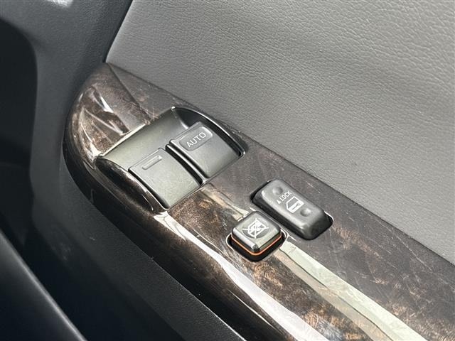 Toyota HIACE VAN 2020 8260593-2