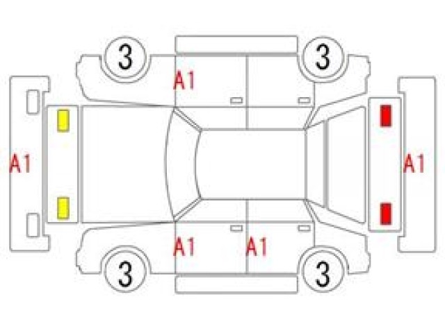 Toyota HIACE VAN 2020 8260593-23
