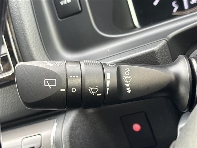 Toyota HIACE VAN 2020 8260593-4