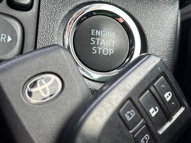Toyota HIACE VAN 2020 8260593-5