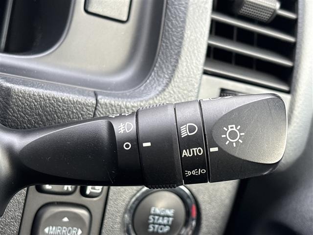 Toyota HIACE VAN 2020 8260593-6