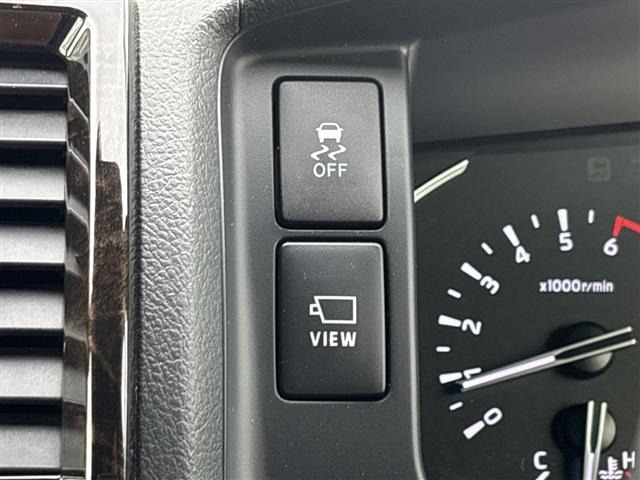 Toyota HIACE VAN 2020 8260593-7