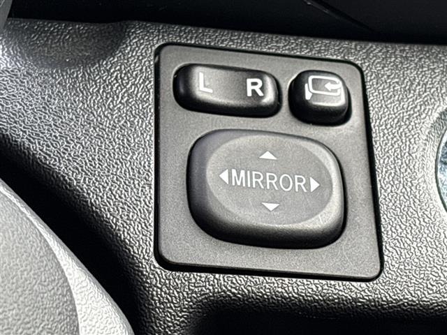 Toyota HIACE VAN 2020 8260593-8