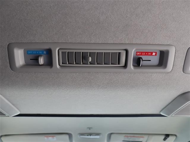 Toyota HIACE VAN 2016 8260594-11
