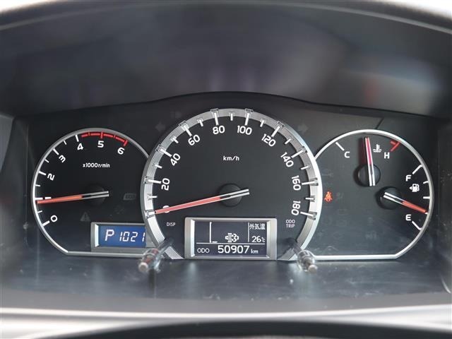 Toyota HIACE VAN 2016 8260594-15