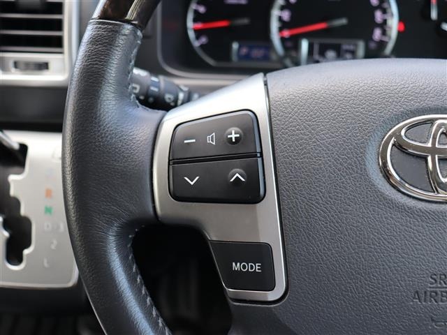 Toyota HIACE VAN 2016 8260594-18