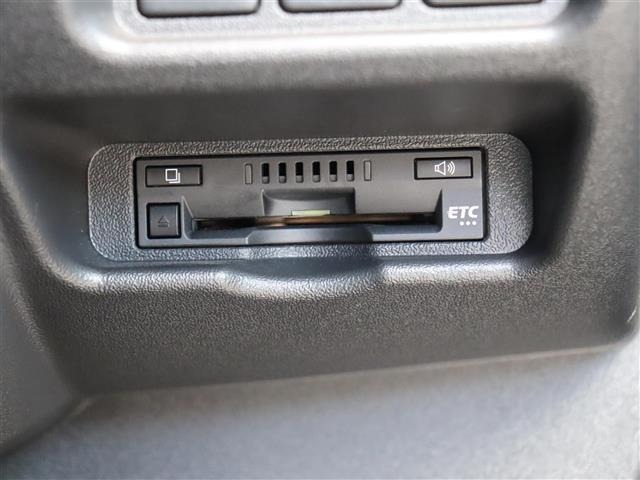 Toyota HIACE VAN 2016 8260594-21