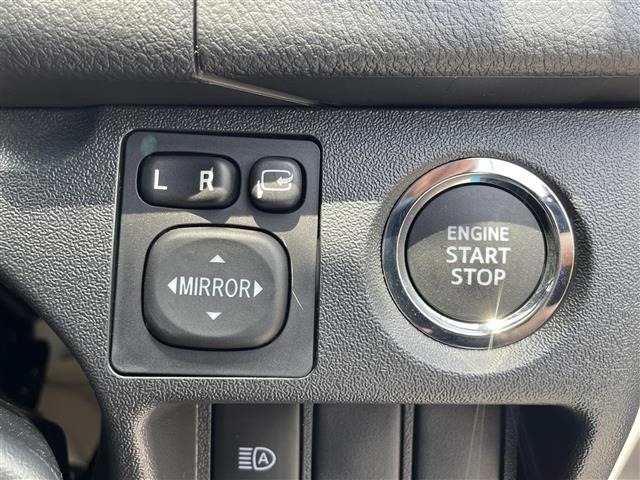Toyota HIACE VAN 2026 8260595-1