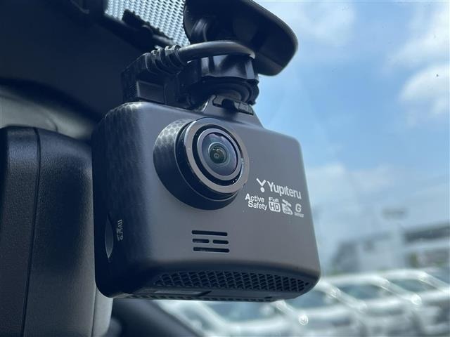 Toyota HIACE VAN 2026 8260595-10
